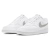 New Nike Court Vision Low Next Nature 'White Light Smoke Grey' DH2987-112