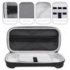 For Nintendo Switch 2 Carrying Case Shockproof Protective Travel Case Anti-scratch Handbag Storage Case for Switch 2 Accessories