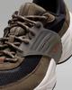 IB3722-202 Nike Jordan Trunner O/S "Palomino/Black" (Men's)