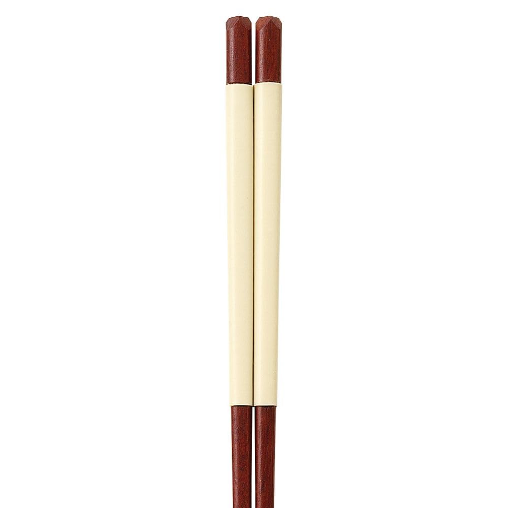 Chopsticks Set of Made in Japan J-kitchens 5, Material Wood, PID9608,