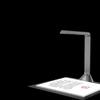 Equipamentos eletrónicos para escritório – Scanners
