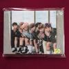 [USED] For kirichan only - BTS Korean producer