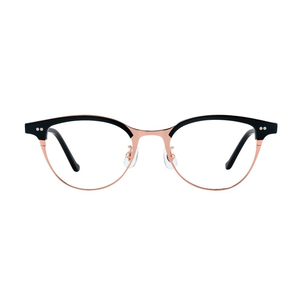 Mobeuaiweeo Mv-16 Titanium Combination Glasses