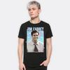 T-shirt Jim Carrey Liar Liar, Tailles Homme et Femme (MOV-67771)