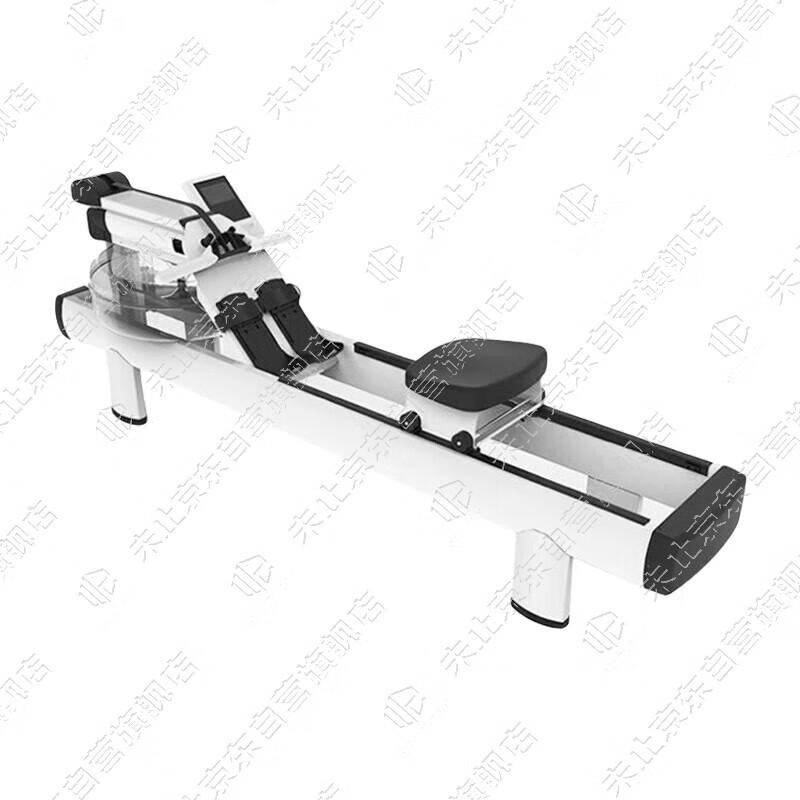 Weizhi Fitness Rowing Machine