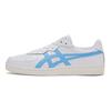 ONITSUKA TIGER Gsm Low-Top Sneakers Unisex Sneakers Light-Blue 1183B773-100
