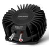 Nobsound Bass Shaker 50W Vibration Speaker for Home Theater, Racing Games, and Simulation, High-Output Tactile Bass Shaker Subwoofer Transducer (1)