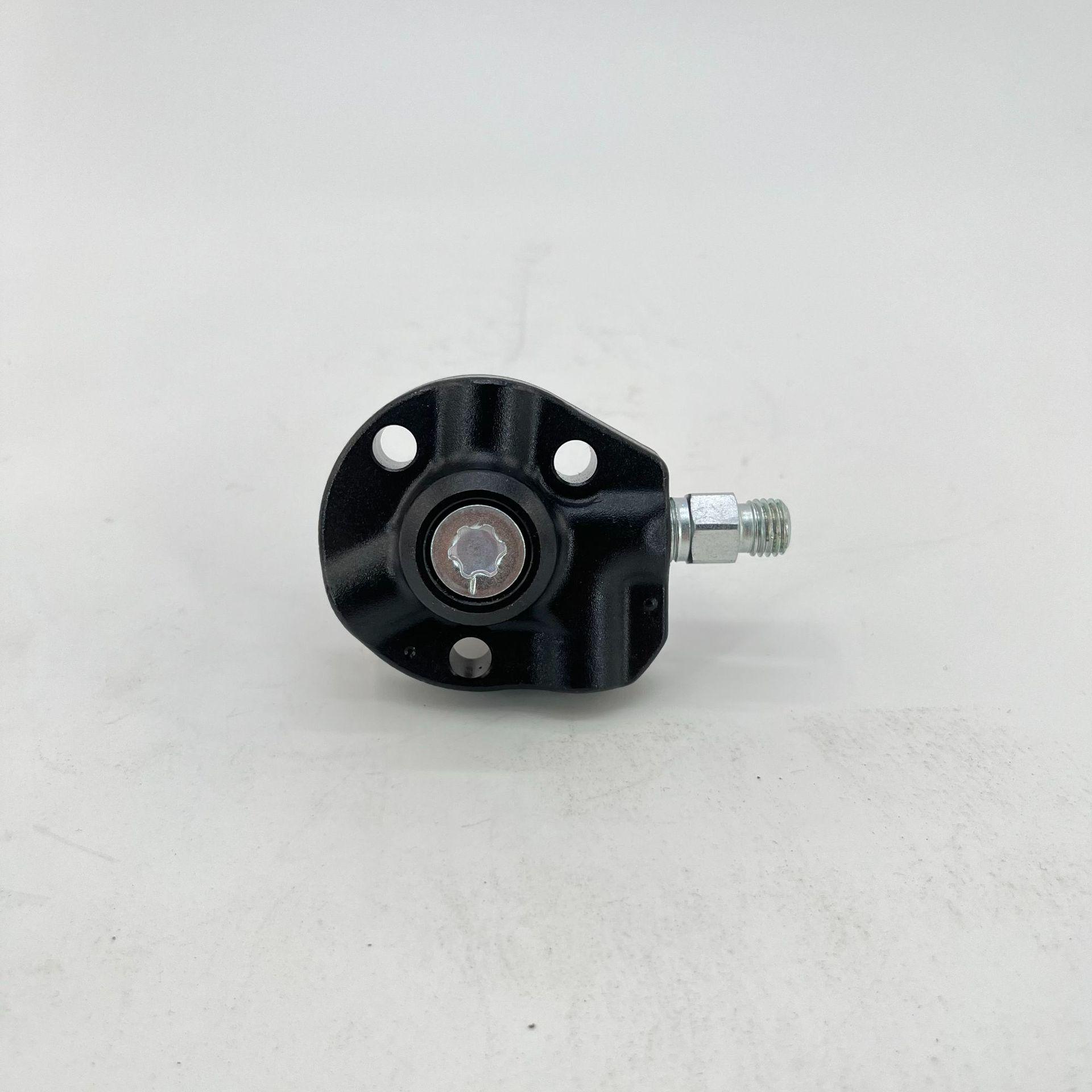 High-Quality C 294090-2040 Oil Pump Plunger for HP3 High-Pressure Pump 294000-138 /