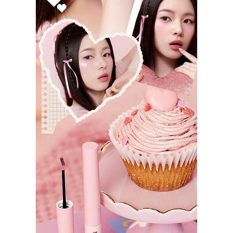 Mude - Inspire Skinny Browcara - 9 Colors