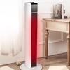 Shuju Vertical Fan Heater