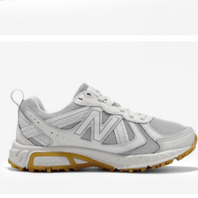 [New Balance Shoes] Choose 2 New Balance Mt410kf5 Mt410sa5 Sneakers
