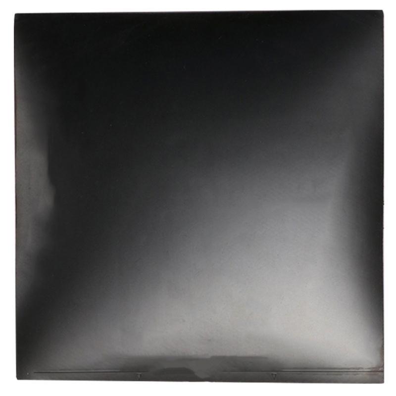 2Pcs  Table Tennis Bat Replacement Rubbers Sheet Professional PingPong Sheet Rubber Table Tennis Accessories Enduring