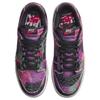 Nike Dunk Low Premium 'Graffiti' Skate Shoes Sneakers DM0108-002