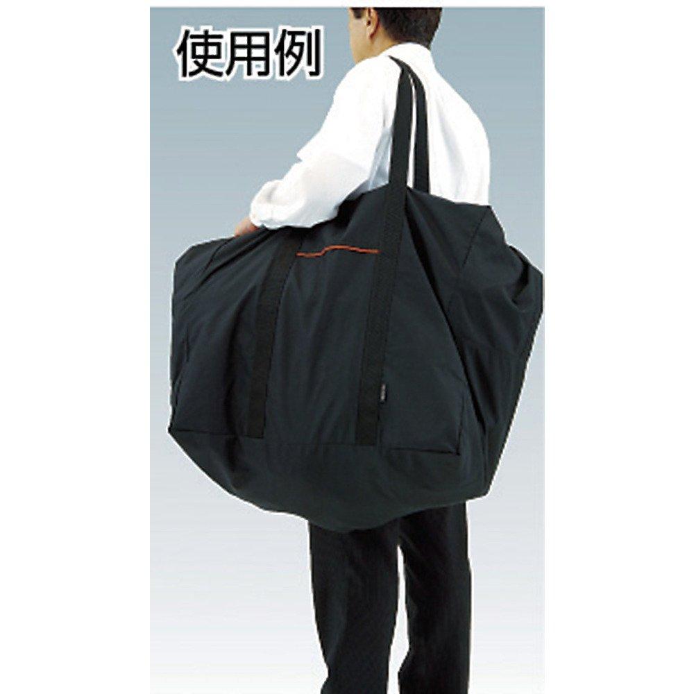 TRUSCO Workers Large Storage Bag, Medium, TC-DB-M