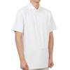 G For Men S Golf ShorT Sleeve T ShirT G4mc0k300 Sno