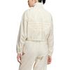 Adidas Originals ADICOLOR TRACK Jacket Women's HS1938
