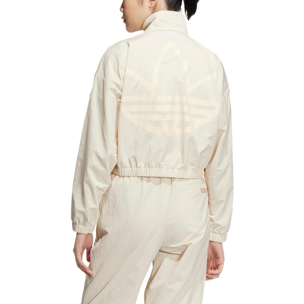 Adidas Originals ADICOLOR TRACK Jacket Women's HS1938
