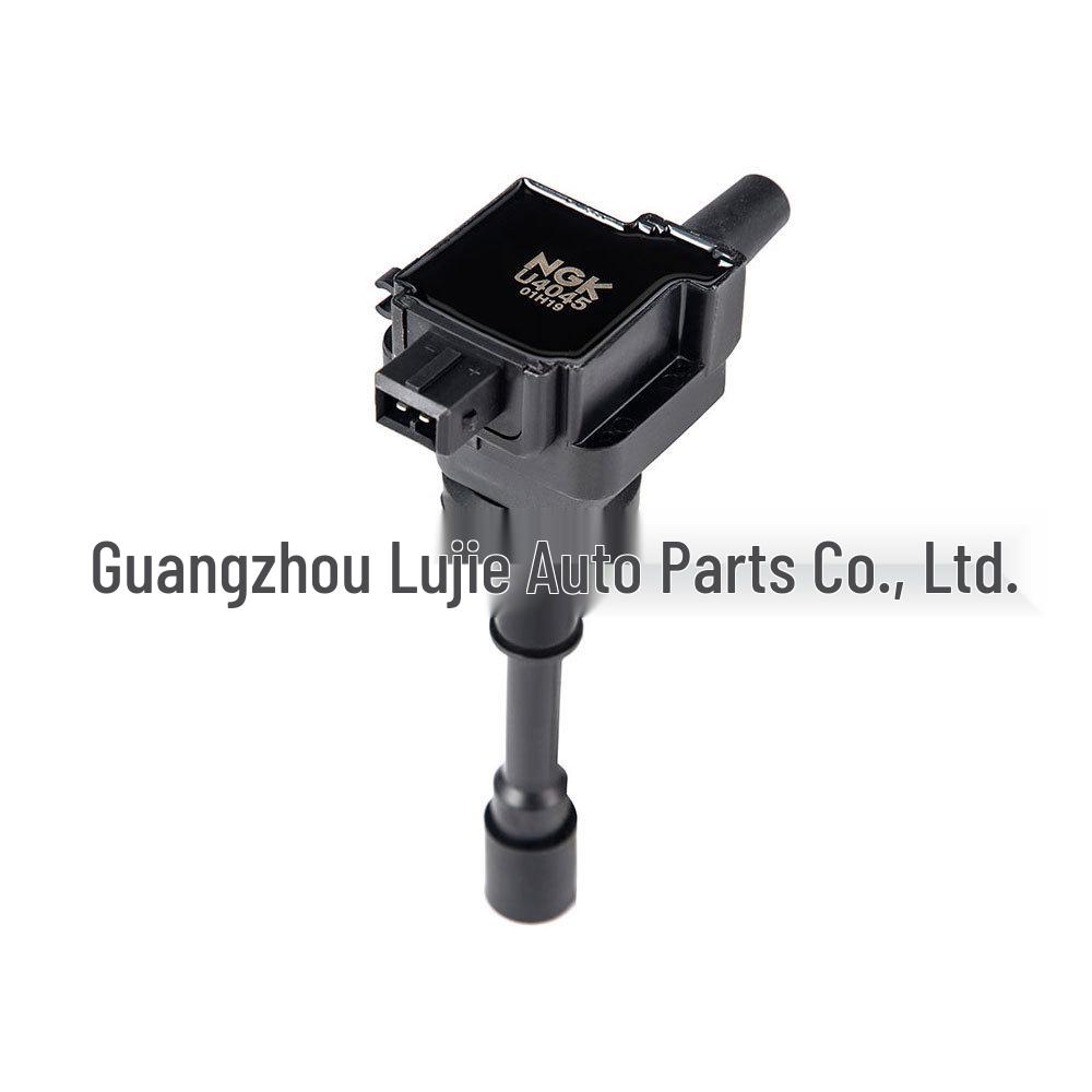 NGK Ignition Coil for Lingzhi 1.5L 4G15 U4045