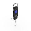 Hangxing HX-50 Digital Hanging Scale with Tape Measure (50kg) (CN version)