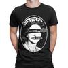 Mode SEX PISTOLS T-Shirts Herren Rundhals 100% Baumwolle T-Shirts Kurzarm T-Shirt Klassische Kleidung
