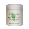 YNIYVVYO Green Tea Honey Drops Body Cream 500ml