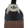 adidas Puffylette Samba Unisex Sneakers Svart Kärnsvart Skor-Vit HP6700