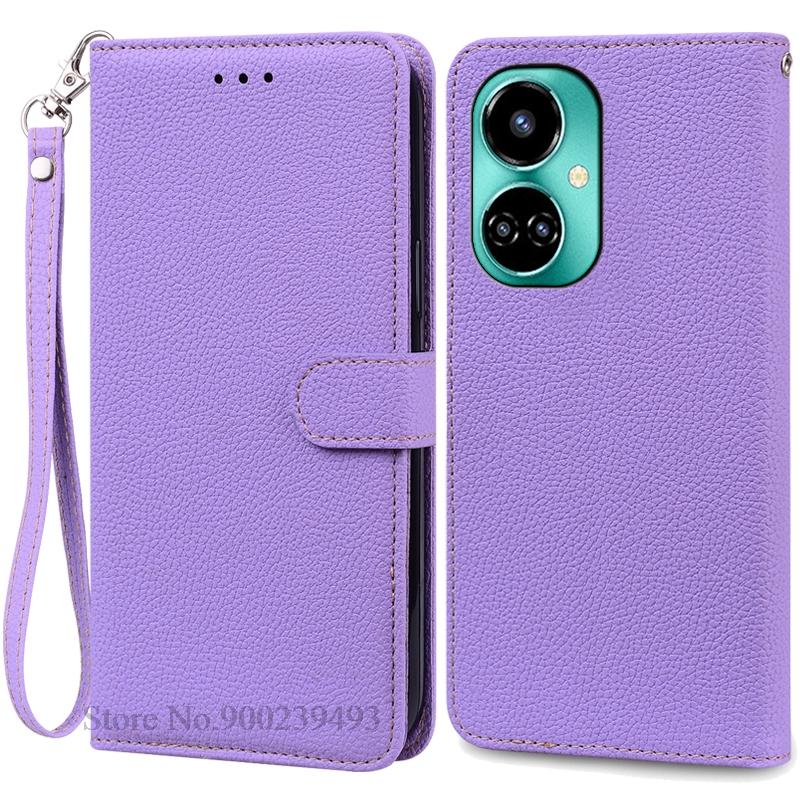 

Чехол Camon 19/19 Pro/19 Neo для Tecno Camon 19 Pro, кожаный чехол-кошелек, откидная крышка для Tecno Camon 19 Neo, чехол-книжка, Fundas For Camon 19 Neo