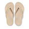 Fashion Crestar Women's Flip Flops Summer Orthopedic Flip Flops For Plantar Fasciitis Relief Lady Comfort Beach Sandal House Bath Slides