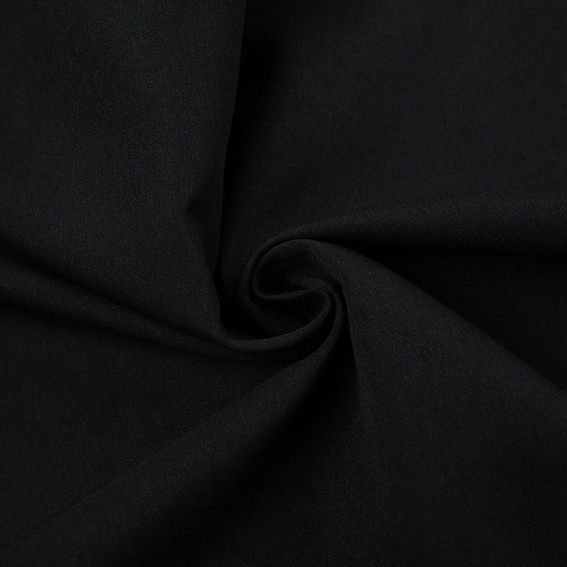 Summer Casual Solid Lace Dress Trim A-Line Long Dress Slim Slash Neck Sleeveless Maxi Dresses for Women Fashion Ladies