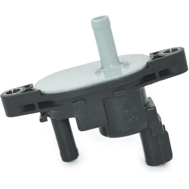 136200-7040 36162-RMX-A01 Vapor Canister Purge Valve Compatibile with Honda Odyssey Civic Acura RDX TSX