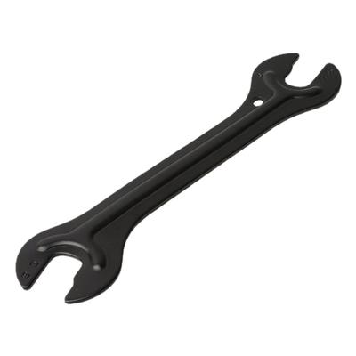 Fahrrad-Ersatzteile – Fahrrad-Reparatur