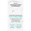 MAXCLINIC Poreless Deep Cleansing Foam 150g Moisturizer Cleanser Korea Cosmetics