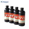 Hongcai UV Inks & Cleaning Solution CN plug (adapter included)