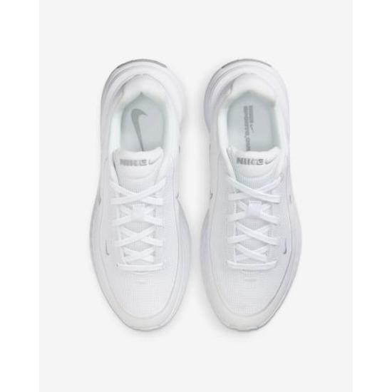 Nike Uplift SC Running shoes Women's IB2766-101 White Size