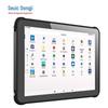 Seuic AUTOID PAD Air 2D Industrial Tablet PDA