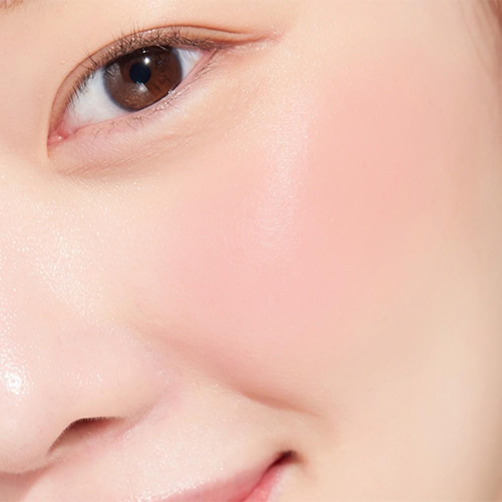 Peripera Pure Blushed Sunshine Cheek