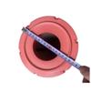 Cheranda Engine Air Filter