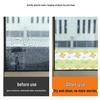 Newcomer 0.01: Anti-Fog Glass Window Absorbent Sticker for Winter Condensation Prevention