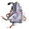 Compatible Gasoline Fuel Pump for YAMAHA 450, 660, YXR45, YXR66 (5UG-13910-01-00)