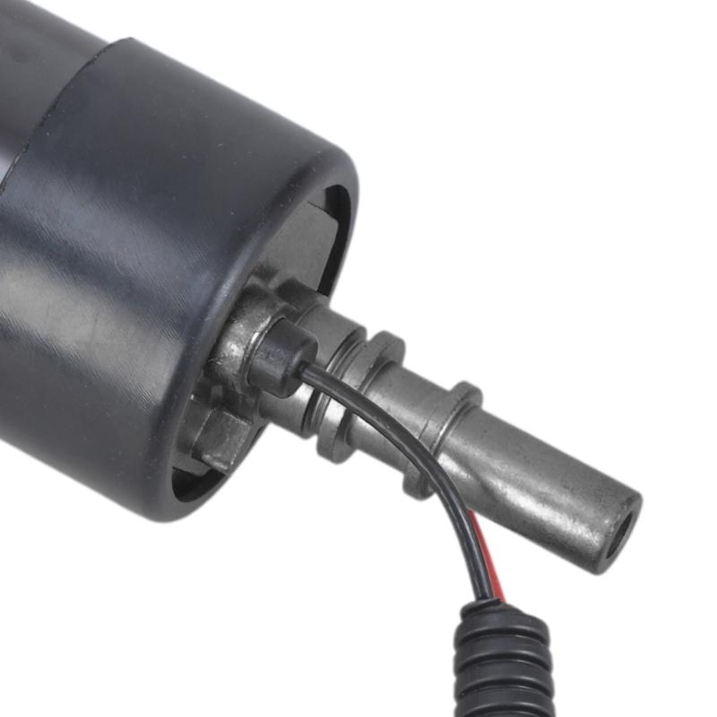 Separator Fuel Pump for Evinrude 75-175Hp 2001-2006 Motor Part Accessory Replacement Fuel Pump 5004428 0439347