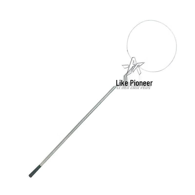 Blade Pioneer Outdoor Frame Pool and Accessories