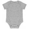 Unisex (fino ai 3 anni) – Body e slip 