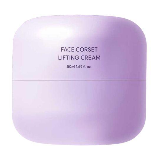 Mamedreu Face Corset Lifting Cream 50ml Mamedreu Face Corset Lifting Cream