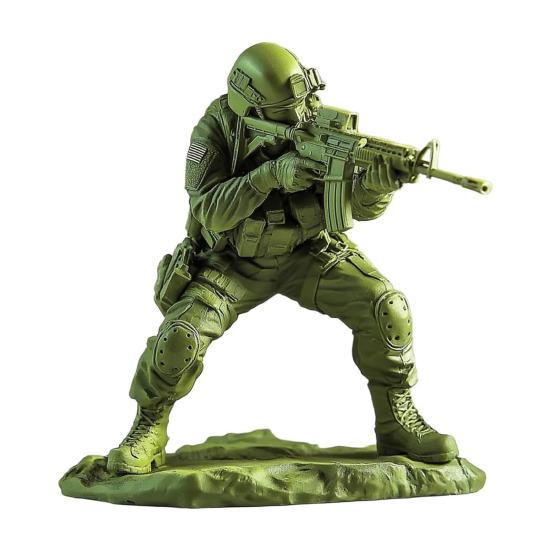 

1/2 шт., декоративная крышка для туалетного болта, простая установка, дизайн в форме черепа, скрыть A