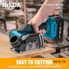 21V Rechargeable Mini Electric Angle Grinder & 3-Inch Circular Saw for Cutting, Grinding, Polishing, and Grouting.