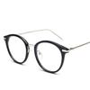 Briller og accessories – Lese- og datamaskinbriller