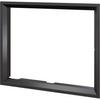 Steel Frame 45° for LUCY/12, LUCY/12/SLIM, LUCY/12/T, LUCY/PW/12/W