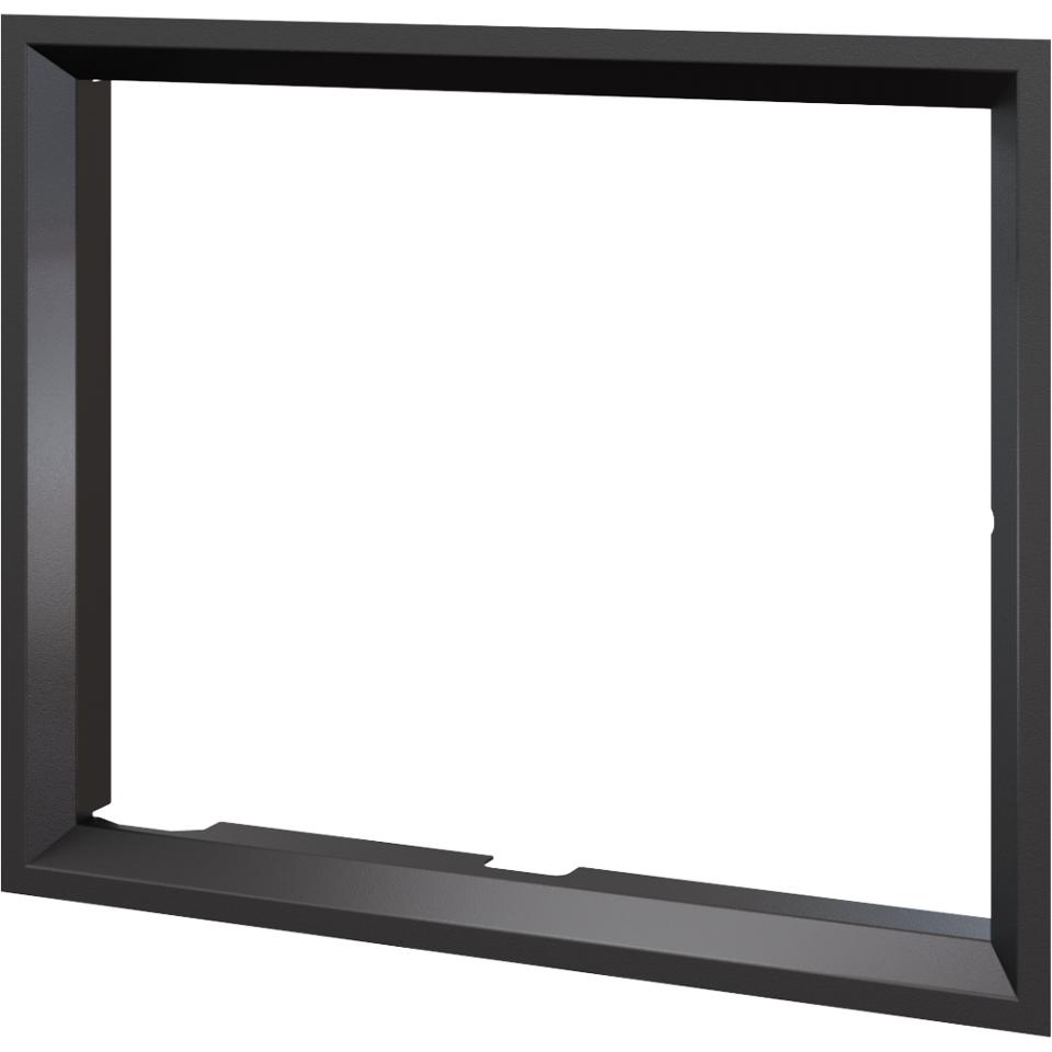 Steel Frame 45° for LUCY/12, LUCY/12/SLIM, LUCY/12/T, LUCY/PW/12/W