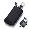 General Motors Key Bag Multifunctional Zipper Key Bag Household Key Bag