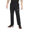 Herren Sport Trainingshose